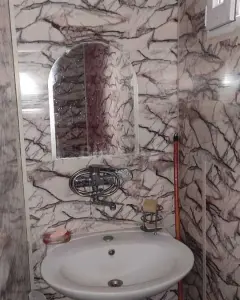 Müstakil Ev, Villa Kiralık