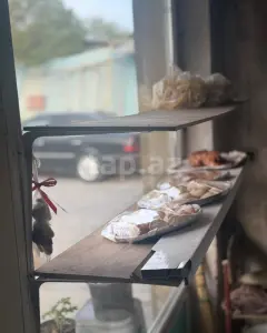 Diğer Ticari Kiralık