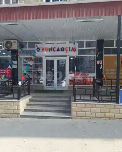 Diğer Ticari Kiralık
