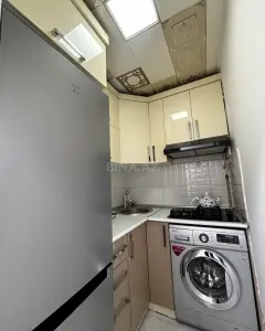 Daire Kiralık