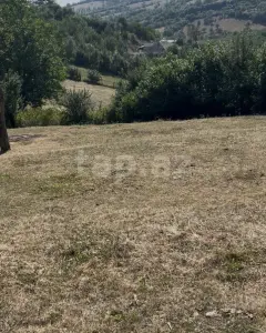 Arsa Satılık