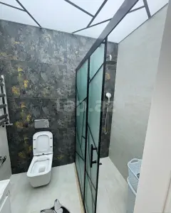 Daire Kiralık