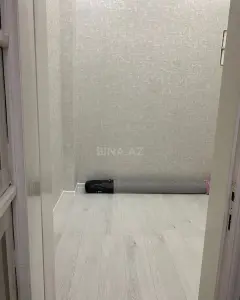 Daire Kiralık