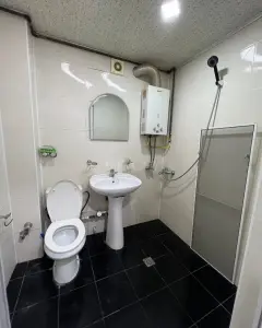 Daire Kiralık
