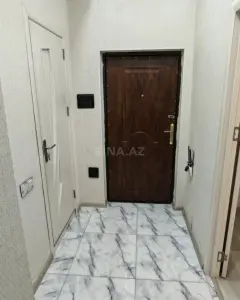 Daire Kiralık