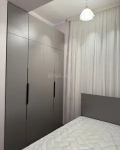 Daire Kiralık