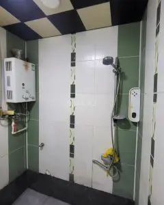 Daire Kiralık