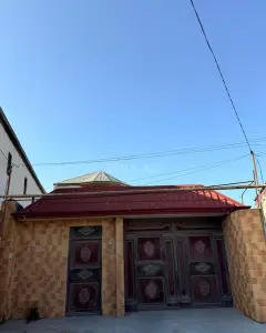 Müstakil Ev, Villa Satılık