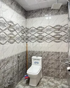 Müstakil Ev, Villa Kiralık