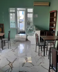 Diğer Ticari Kiralık