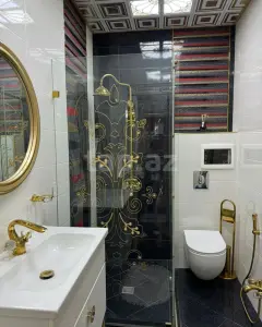 Daire Kiralık