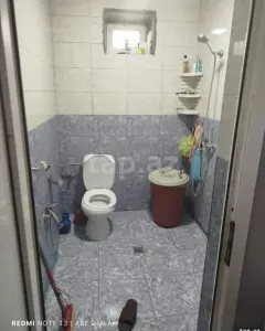 Müstakil Ev, Villa Satılık