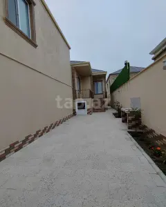 Müstakil Ev, Villa Satılık