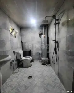 Müstakil Ev, Villa Satılık