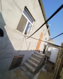 Müstakil Ev, Villa Satılık