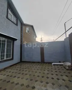 Müstakil Ev, Villa Satılık