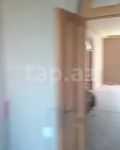 Müstakil Ev, Villa Satılık