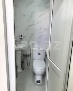 Diğer Ticari Kiralık