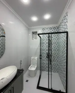 Müstakil Ev, Villa Satılık