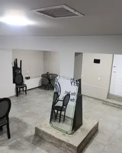 Diğer Ticari Satılık