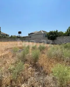 Arsa Satılık