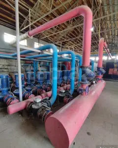 Diğer Ticari Satılık