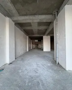 Diğer Ticari Satılık