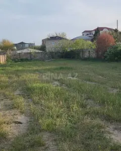 Arsa Satılık