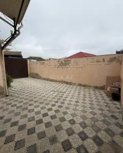 Müstakil Ev, Villa Satılık