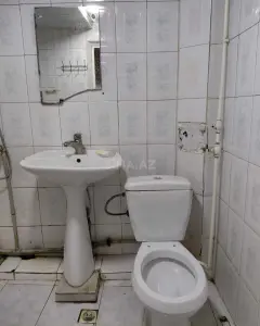 Daire Kiralık