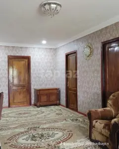Müstakil Ev, Villa Satılık