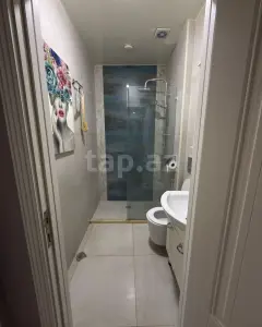 Daire Kiralık