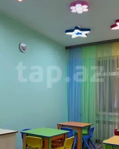 Diğer Ticari Satılık