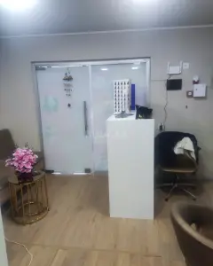 Diğer Ticari Kiralık