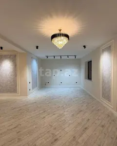 Müstakil Ev, Villa Satılık