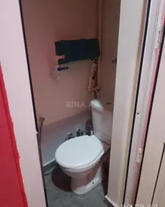Diğer Ticari Kiralık