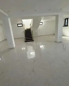 Müstakil Ev, Villa Satılık