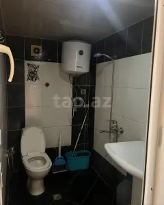 Daire Kiralık