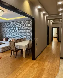 Daire Kiralık