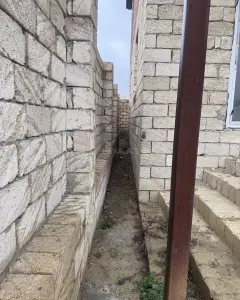 Müstakil Ev, Villa Satılık