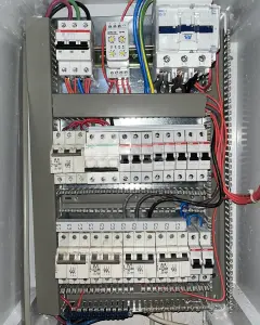 Diğer Ticari Kiralık