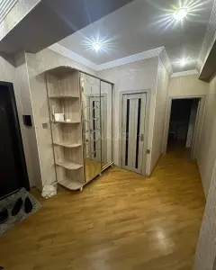 Daire Kiralık