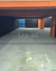 Diğer Ticari Satılık