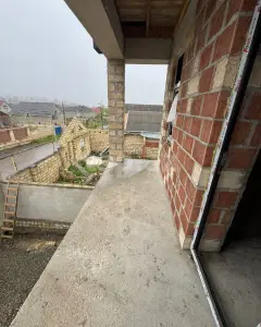 Müstakil Ev, Villa Satılık