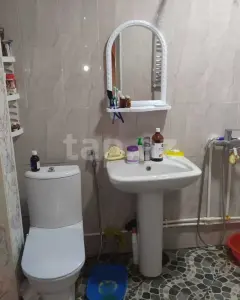 Daire Kiralık