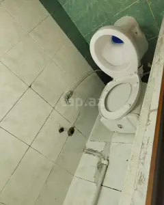 Daire Kiralık