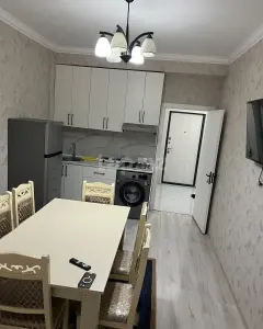 Daire Kiralık