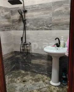 Daire Kiralık