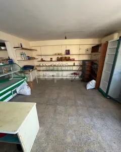 Diğer Ticari Kiralık