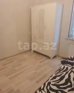 Müstakil Ev, Villa Satılık